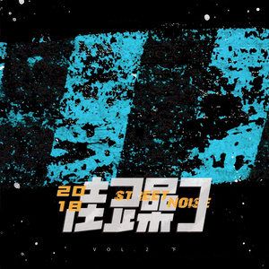 14美女裸体㊙️洗澡视频
