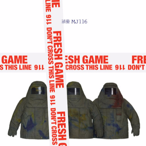 14美女裸体㊙️洗澡视频
