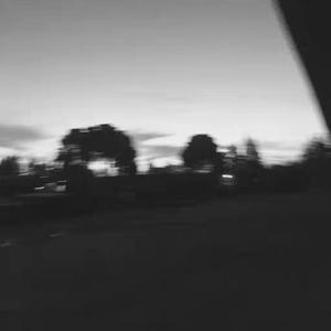 14美女裸体㊙️洗澡视频
