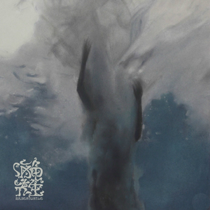 14美女裸体㊙️洗澡视频
