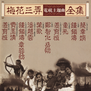 14美女裸体㊙️洗澡视频
