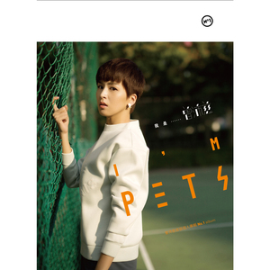 14美女裸体㊙️洗澡视频
