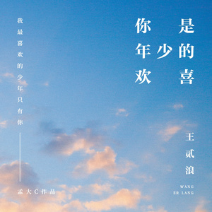 14美女裸体㊙️洗澡视频
