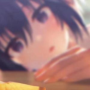 14美女裸体㊙️洗澡视频
