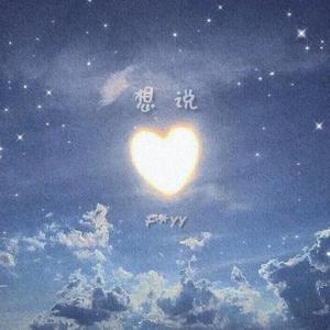 14美女裸体㊙️洗澡视频
