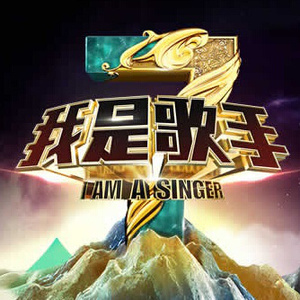 14美女裸体㊙️洗澡视频
