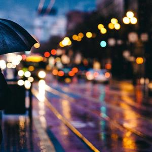 14美女裸体㊙️洗澡视频
