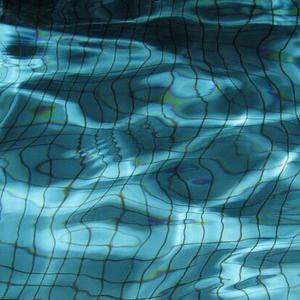 14美女裸体㊙️洗澡视频
