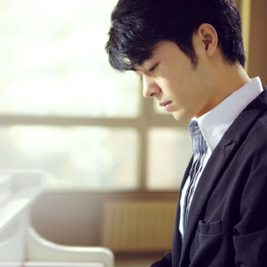 14美女裸体㊙️洗澡视频
