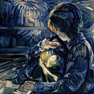 14美女裸体㊙️洗澡视频
