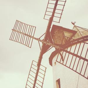 14美女裸体㊙️洗澡视频
