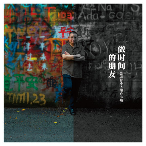 14美女裸体㊙️洗澡视频
