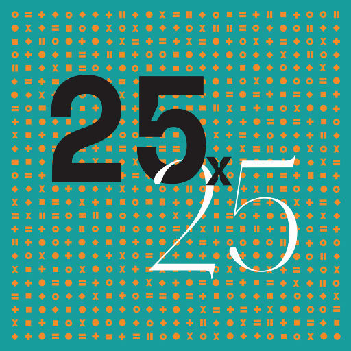 14美女裸体㊙️洗澡视频
